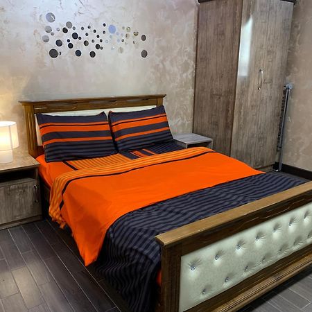 Apartment Near Republic Square Yerevan Exterior photo